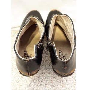 Freebird by Steven Detroit Ankle Bootie size 7 thumbnail 8