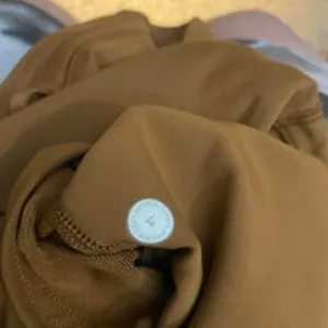 Lululemon Power Thru High-Rise Tight 25" thumbnail 7