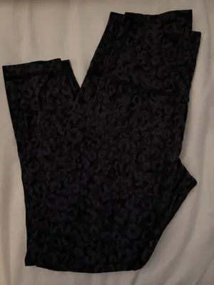 Lululemon Leggings thumbnail 1