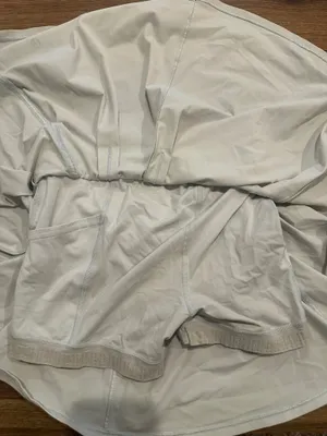 Lululemon Tennis Skirt thumbnail 4