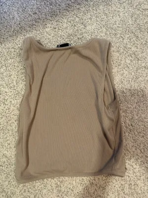 TJ Maxx Top thumbnail 3