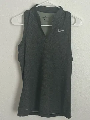 Green  Aeroreact tank thumbnail 1