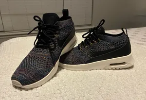 Nike Shoes Women’s Running thumbnail 1