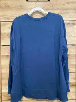 Target Joy Lab Long Sleeve Top thumbnail 2
