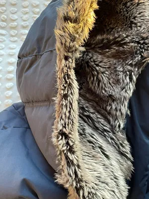 Nautica Winter Coat NWOT thumbnail 10