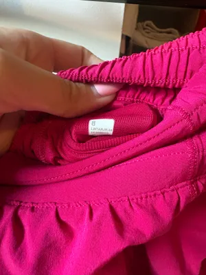 Lululemon Hotty Hot 2.5" thumbnail 4