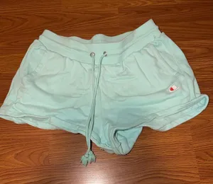 Champion shorts thumbnail 1