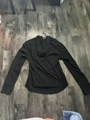 Yogalicious jacket  thumbnail 3