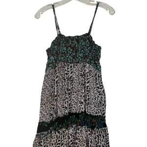 Jane Ashley Casual Lifestyle Dress thumbnail 6