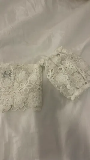 Revolve Top thumbnail 4