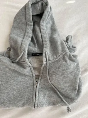 Sweatshirt thumbnail 4