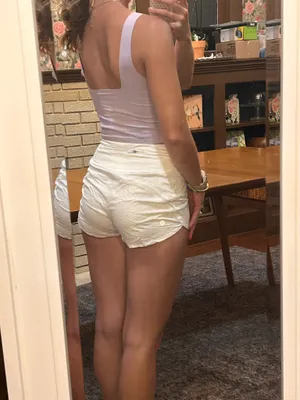 Purple Aerie Tank Top thumbnail 2
