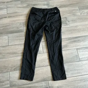 Ellison pants thumbnail 4