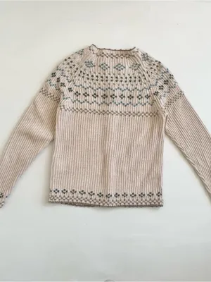 Woolrich cardigan Size M thumbnail 9