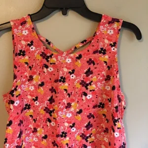 ‎Gap medium summer dress thumbnail 3