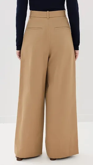 A.L.C Tailored pants thumbnail 2