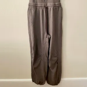 NWOT Free People Movement Inbound Onesie thumbnail 8