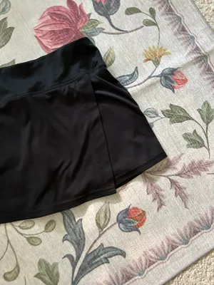 Champion skort  thumbnail 8