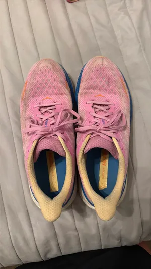 Hoka Shoes thumbnail 3