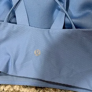 Lululemon bra thumbnail 3
