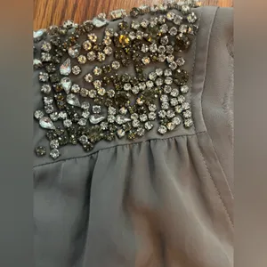 Banana Republic dress thumbnail 6