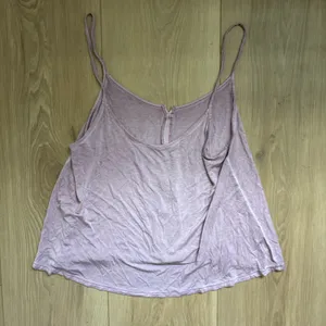American Eagle Boho Tank thumbnail 2