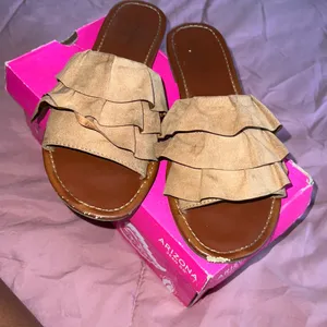 ARIZONA JEANS Slides thumbnail 2