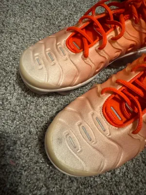 Nike Air Max thumbnail 2