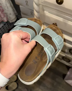 Birkenstock  thumbnail 2