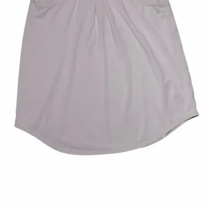 Lululemon Love Tank Pleated Top in Lavender Dew Womens S thumbnail 5