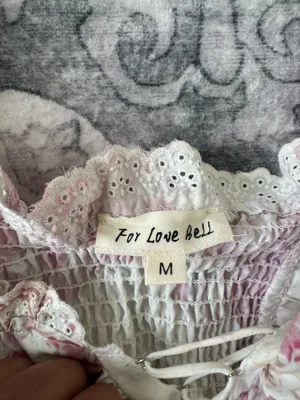 For love and lemons too thumbnail 2
