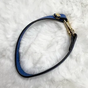 Navy Wristlet Replacement Strap Blue thumbnail 3