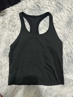 Lululemon Tank thumbnail 1