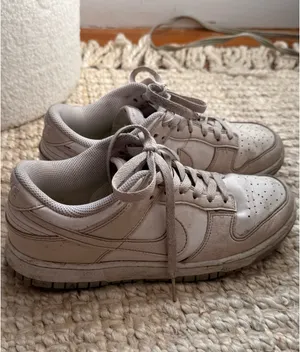 Jordan Nike thumbnail 3