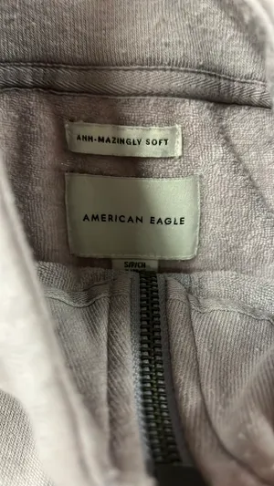 American Eagle Outfitters Sweater thumbnail 2