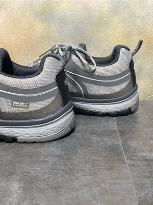 Keen Terradora Gray Women's Waterproof Hiking Shoes Size 10 thumbnail 15