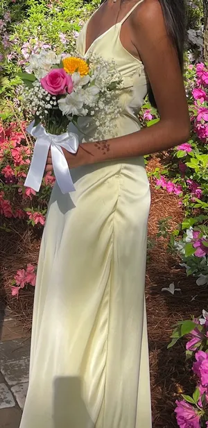 Peppermayo Dress thumbnail 4