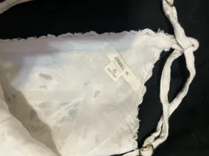 O'Neill sundress thumbnail 3