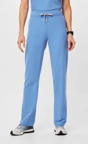 FIGS Livingston Scrub Pants thumbnail 1
