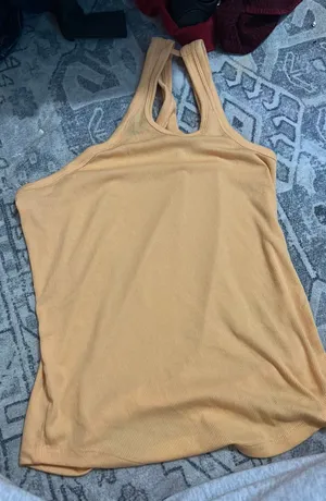 Old Navy Tank thumbnail 1