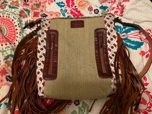 American Darling Concealed Carry Purse thumbnail 2