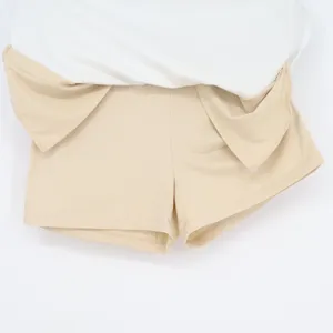 Greg Norman White Golf Skort Womens Small Stretch Active Skirt Built-in Shorts thumbnail 5