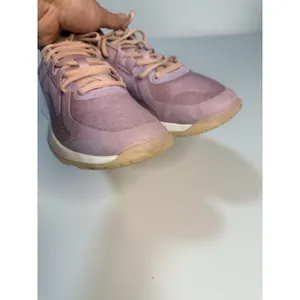 Lululemon Strongfeel Train Running Shoes Women's Size 7.5 thumbnail 7