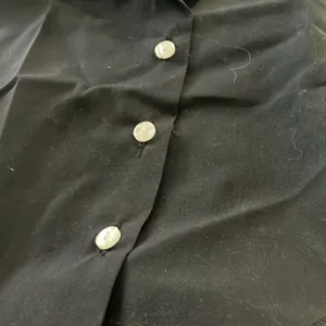 FINAL MARKDOWN Black Button thumbnail 2