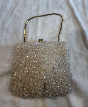 Bag Michael Kors thumbnail 1
