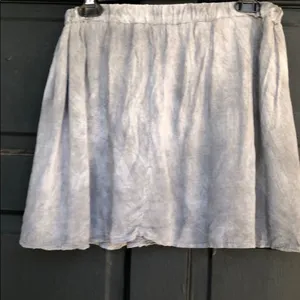 Brandy Melville Skirt‎ thumbnail 5
