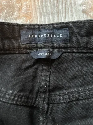Aeropostale Jeans thumbnail 3