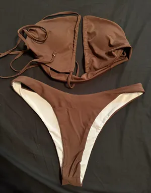 SheIn swimsuit thumbnail 1