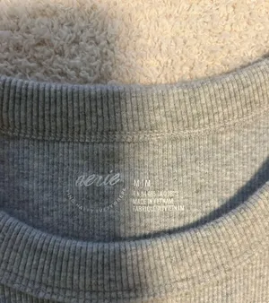 Tank Top thumbnail 2