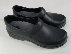 Crocs Neria Pro II Women's Size‎ 9 thumbnail 1